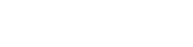 로고