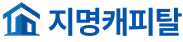 로고