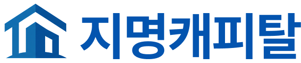 로고